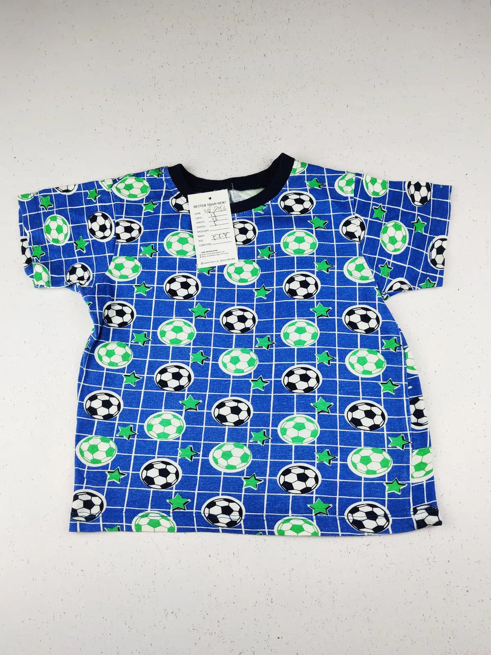 Buy online pre-used pre-loved 100% authentic & Original branded Kids (SBT-2156) available in Pakistan. Top international brands avilable.
