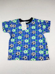 Buy online pre-used pre-loved 100% authentic & Original branded Kids (SBT-2156) available in Pakistan. Top international brands avilable.