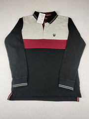 Buy online pre-used pre-loved 100% authentic & Original branded Urban Dept (SBT-2166) available in Pakistan. Top international brands avilable.
