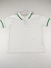 Buy online pre-used pre-loved 100% authentic & Original branded David Luke (SBT-2168) available in Pakistan. Top international brands avilable.
