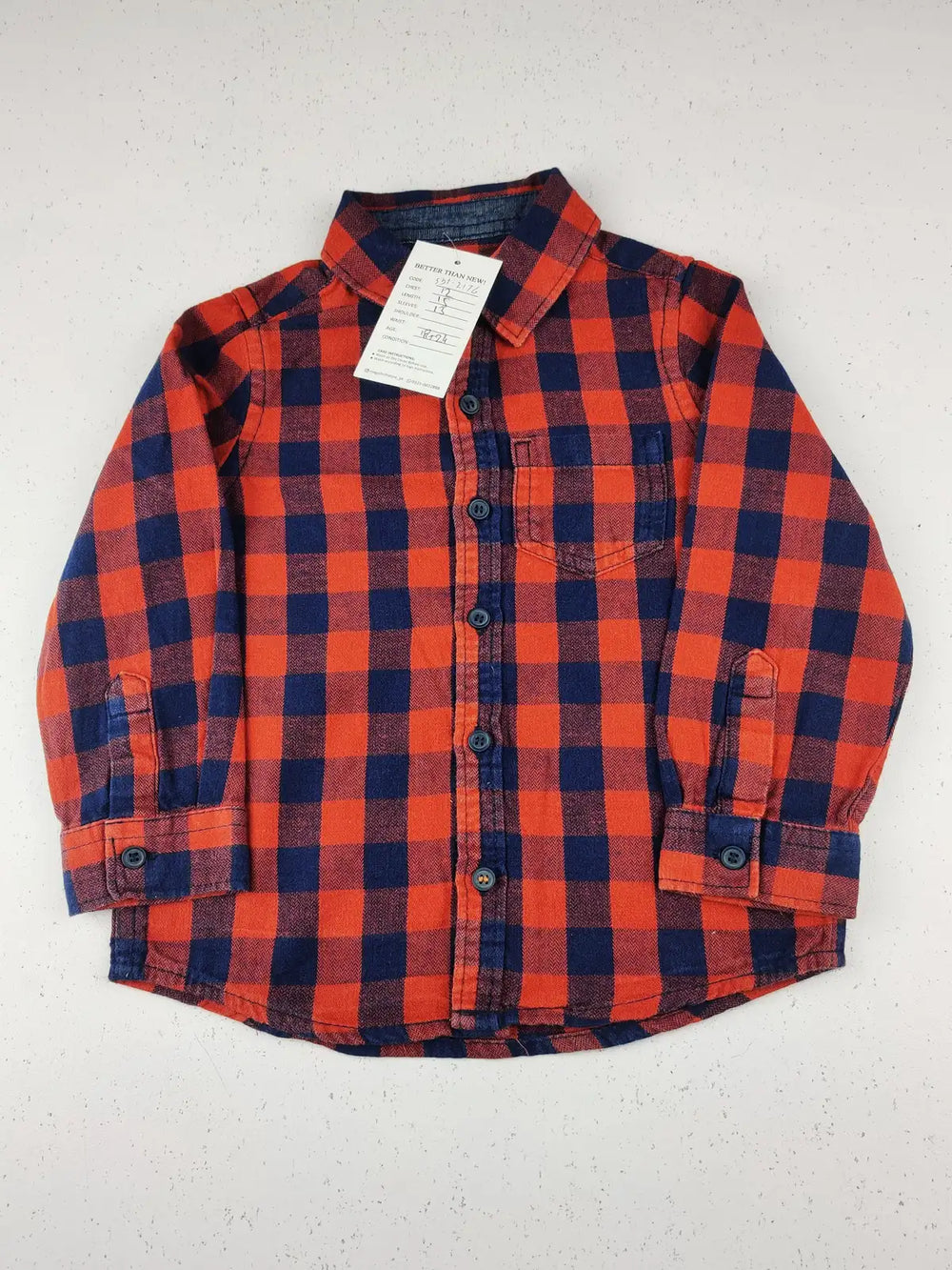 Buy online pre-used pre-loved 100% authentic & Original branded Mother Care (SBT-2176) available in Pakistan. Top international brands avilable.