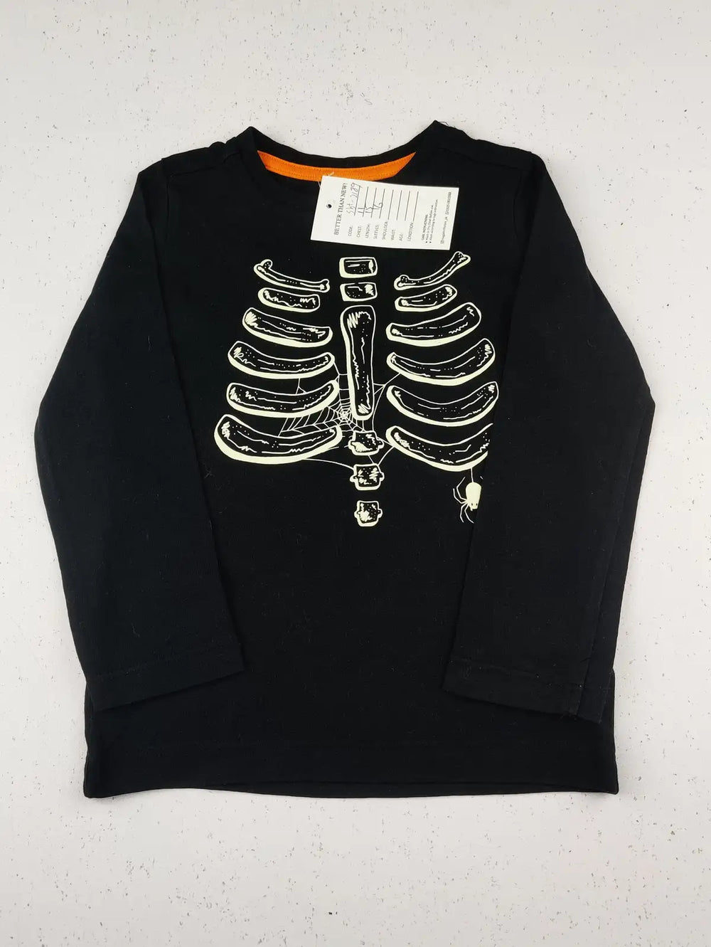 Buy online pre-used pre-loved 100% authentic & Original branded Mother Care (SBT-2189) available in Pakistan. Top international brands avilable.