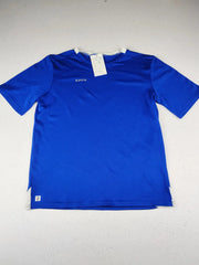 Buy online pre-used pre-loved 100% authentic & Original branded Unknown Brand (SBT-2199) available in Pakistan. Top international brands avilable.
