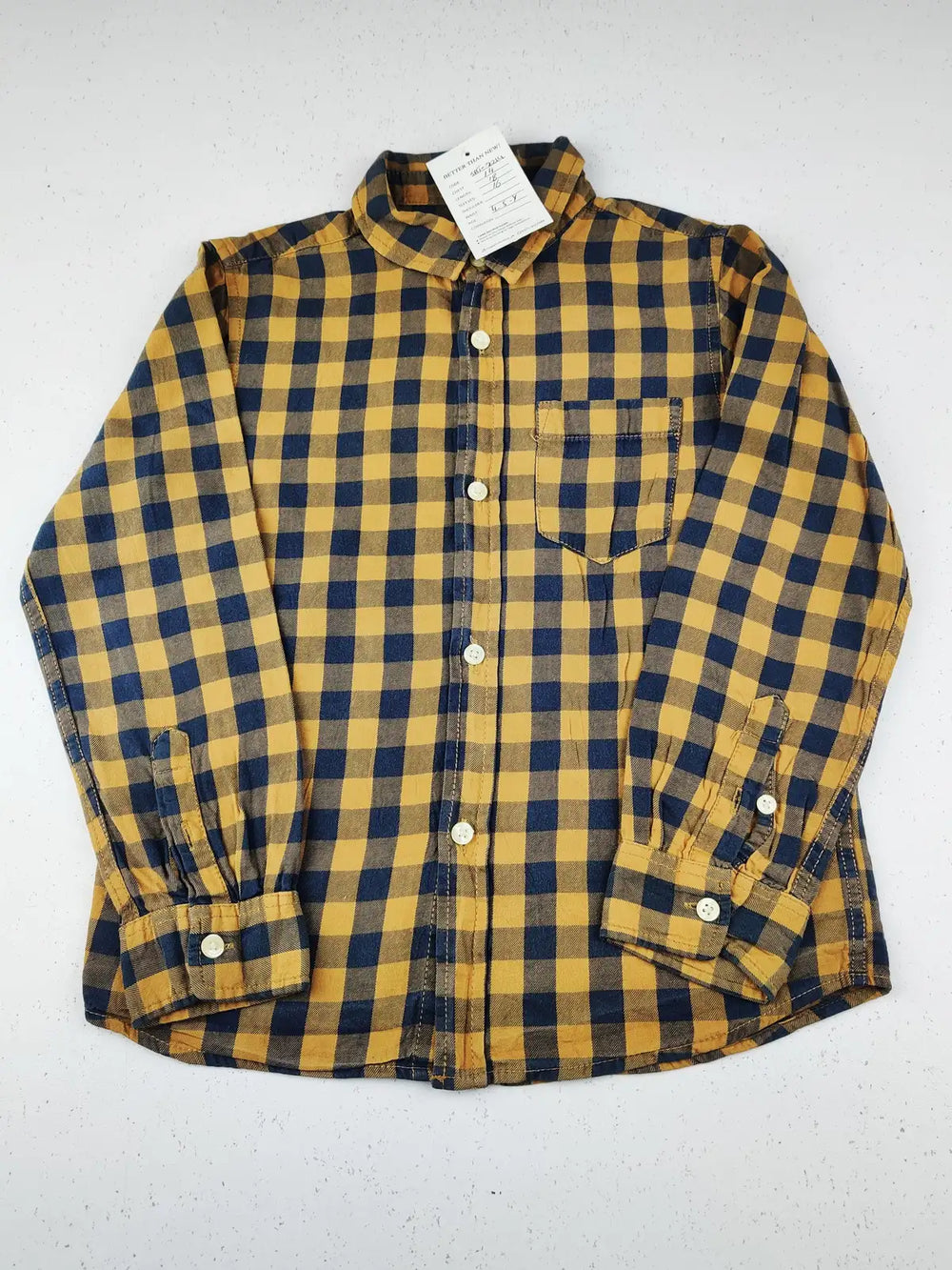 Buy online pre-used pre-loved 100% authentic & Original branded Zara (SBT-2214) available in Pakistan. Top international brands avilable.
