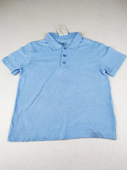 Buy online pre-used pre-loved 100% authentic & Original branded Marks & Spencer (SBT-2216) available in Pakistan. Top international brands avilable.