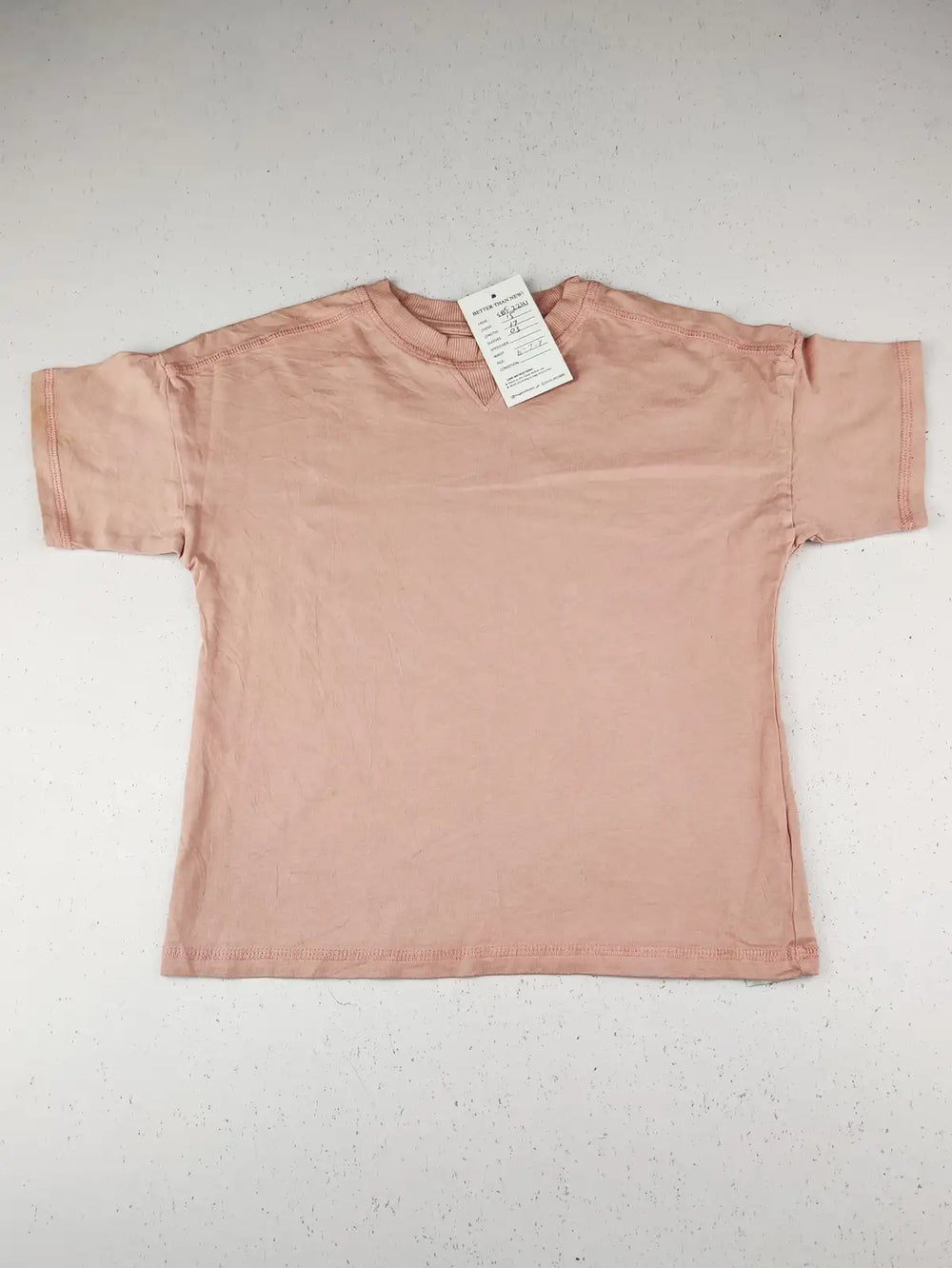Buy online pre-used pre-loved 100% authentic & Original branded George (SBT-2241) available in Pakistan. Top international brands avilable.