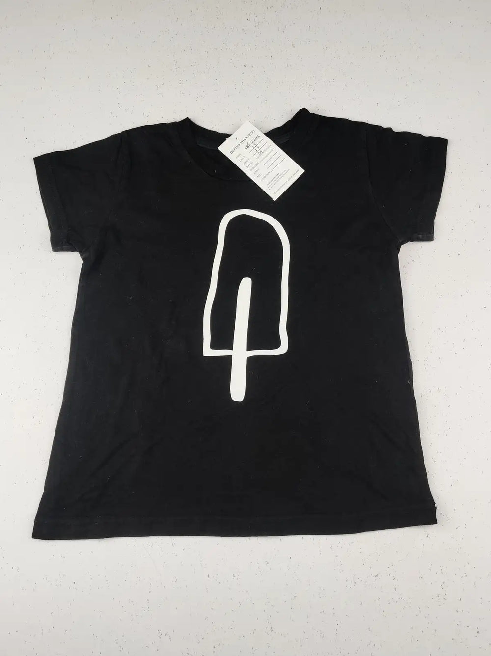 Buy online pre-used pre-loved 100% authentic & Original branded Unknown Brand (SBT-2243) available in Pakistan. Top international brands avilable.