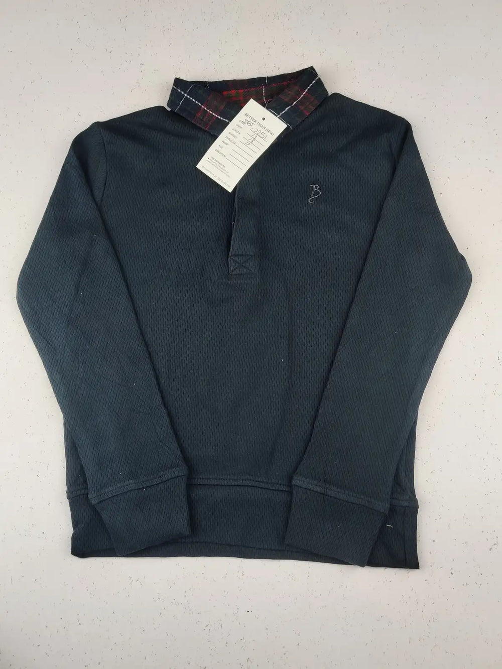Buy online pre-used pre-loved 100% authentic & Original branded Billi (SBT-2251) available in Pakistan. Top international brands avilable.
