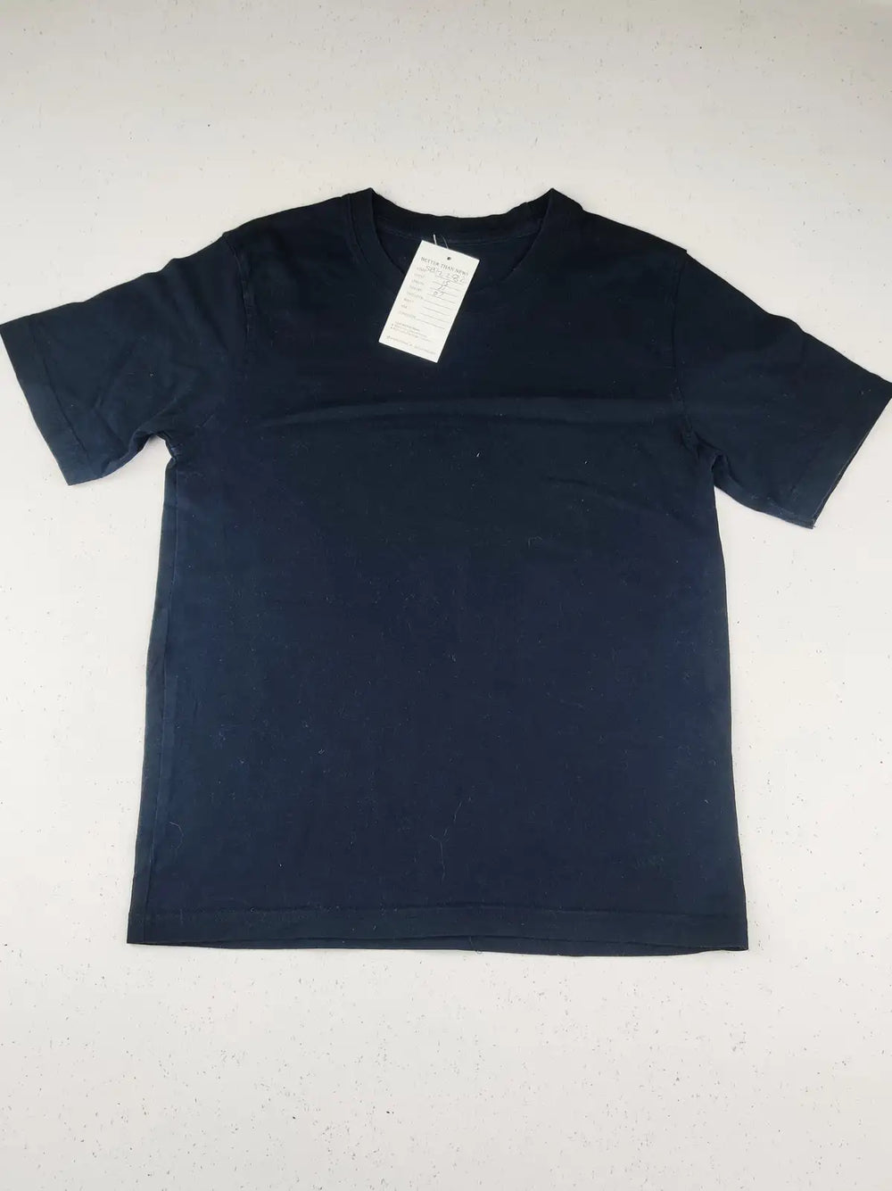 Buy online pre-used pre-loved 100% authentic & Original branded Marks & Spencer (SBT-2282) available in Pakistan. Top international brands avilable.