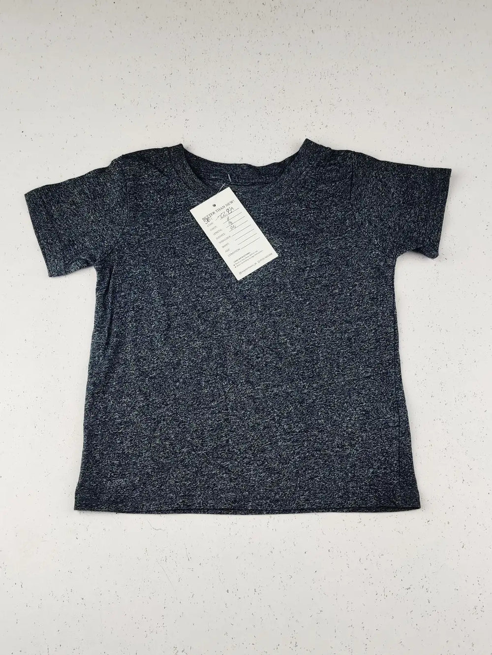 Buy online pre-used pre-loved 100% authentic & Original branded Primark (SBT-2284) available in Pakistan. Top international brands avilable.