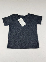 Buy online pre-used pre-loved 100% authentic & Original branded Primark (SBT-2284) available in Pakistan. Top international brands avilable.