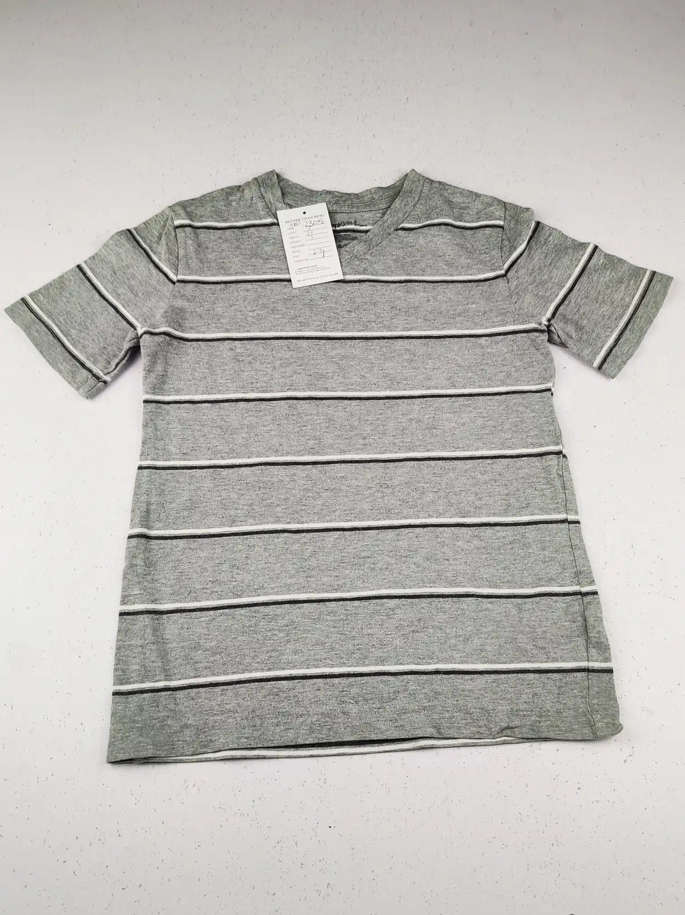 Buy online pre-used pre-loved 100% authentic & Original branded Gap (SBT-2305) available in Pakistan. Top international brands avilable.