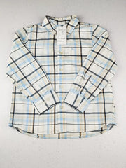 Buy online pre-used pre-loved 100% authentic & Original branded H&M (SBT-2306) available in Pakistan. Top international brands avilable.