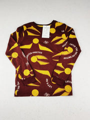 Buy online pre-used pre-loved 100% authentic & Original branded Marks & Spencer (SBT-2310) available in Pakistan. Top international brands avilable.