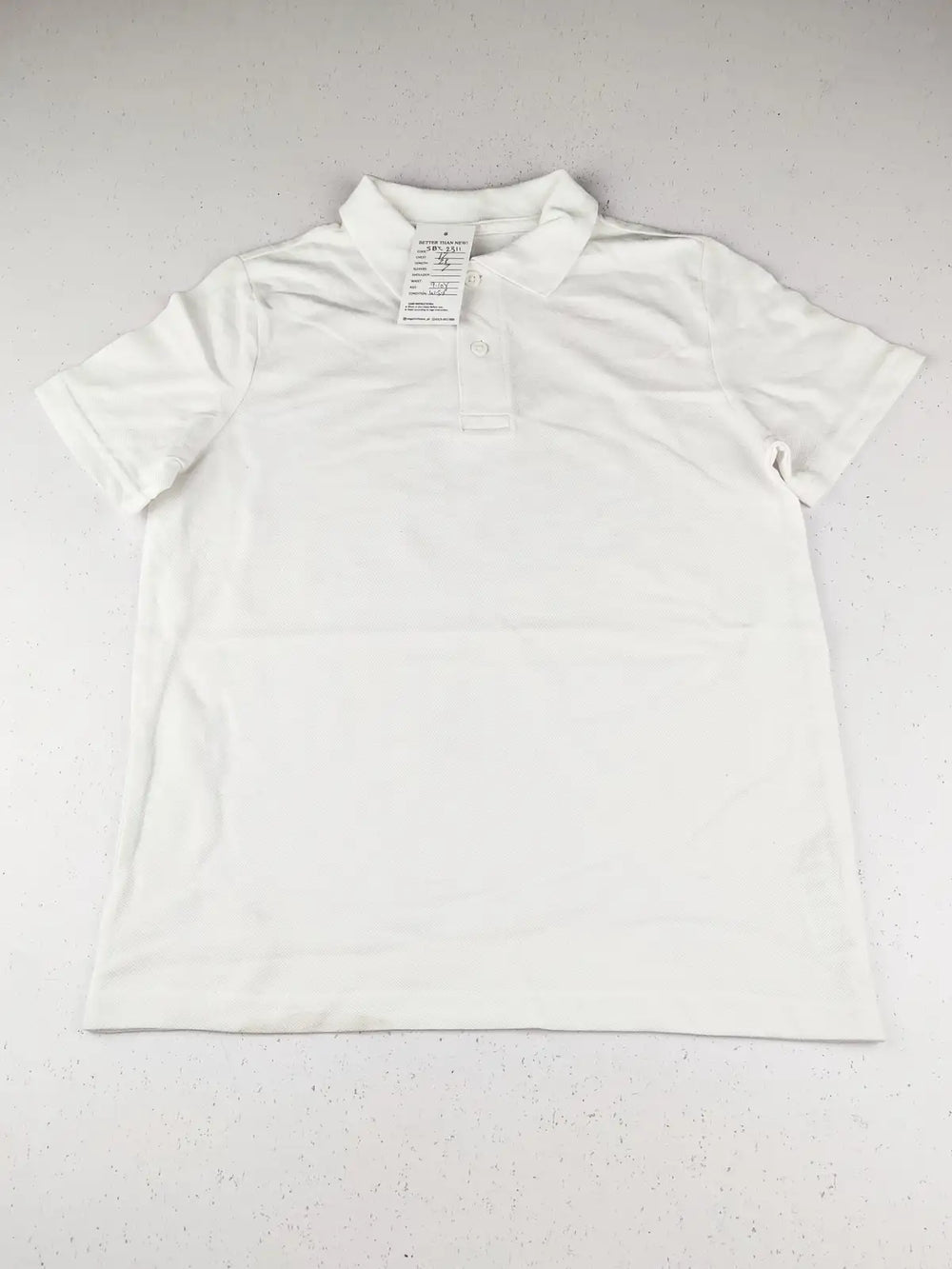 Buy online pre-used pre-loved 100% authentic & Original branded F&F (SBT-2311) available in Pakistan. Top international brands avilable.