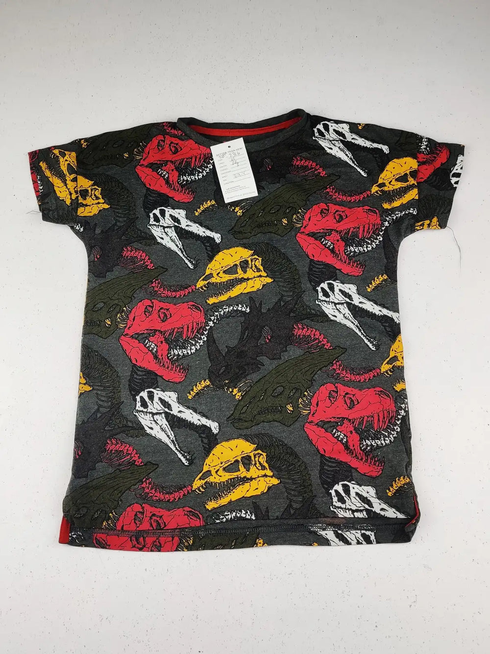 Buy online pre-used pre-loved 100% authentic & Original branded Tu (SBT-2316) available in Pakistan. Top international brands avilable.
