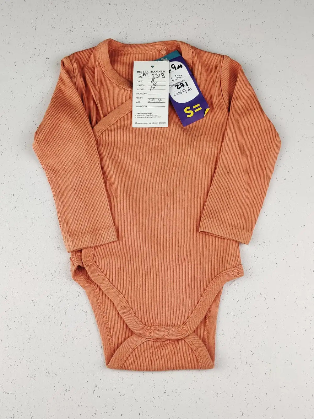 Buy online pre-used pre-loved 100% authentic & Original branded Next (SBT-2318) available in Pakistan. Top international brands avilable.