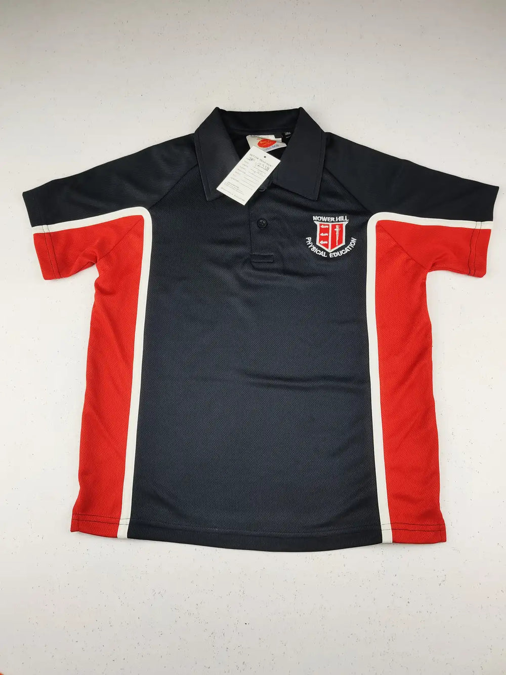 Buy online pre-used pre-loved 100% authentic & Original branded Teeny Wear (SBT-2338) available in Pakistan. Top international brands avilable.