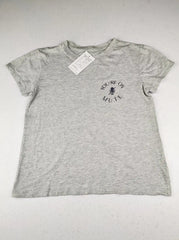 Buy online pre-used pre-loved 100% authentic & Original branded Primark (SBT-2346) available in Pakistan. Top international brands avilable.