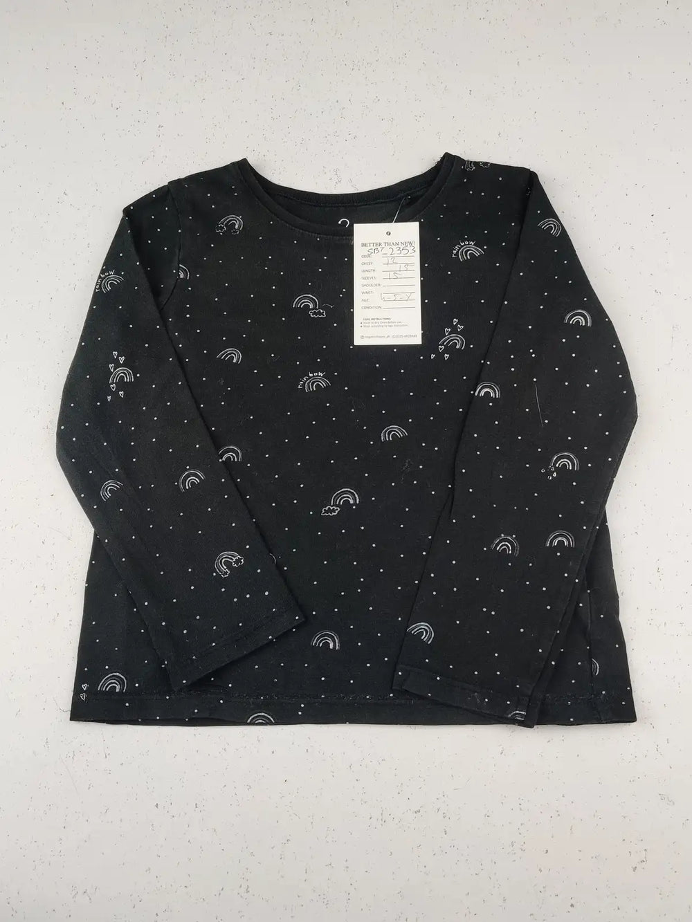 Buy online pre-used pre-loved 100% authentic & Original branded Next (SBT-2353) available in Pakistan. Top international brands avilable.