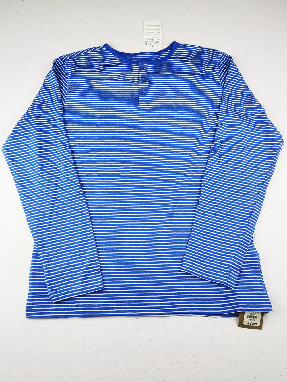 Buy online pre-used pre-loved 100% authentic & Original branded Rebel (SBT-2375) available in Pakistan. Top international brands avilable.