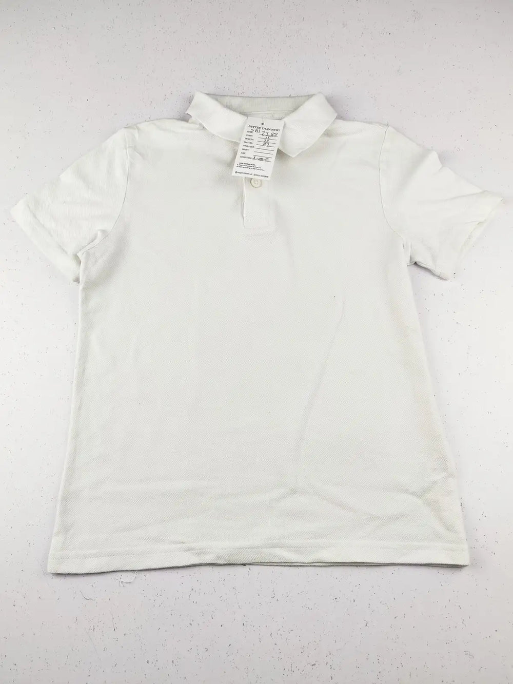 Buy online pre-used pre-loved 100% authentic & Original branded F&F (SBT-2383) available in Pakistan. Top international brands avilable.