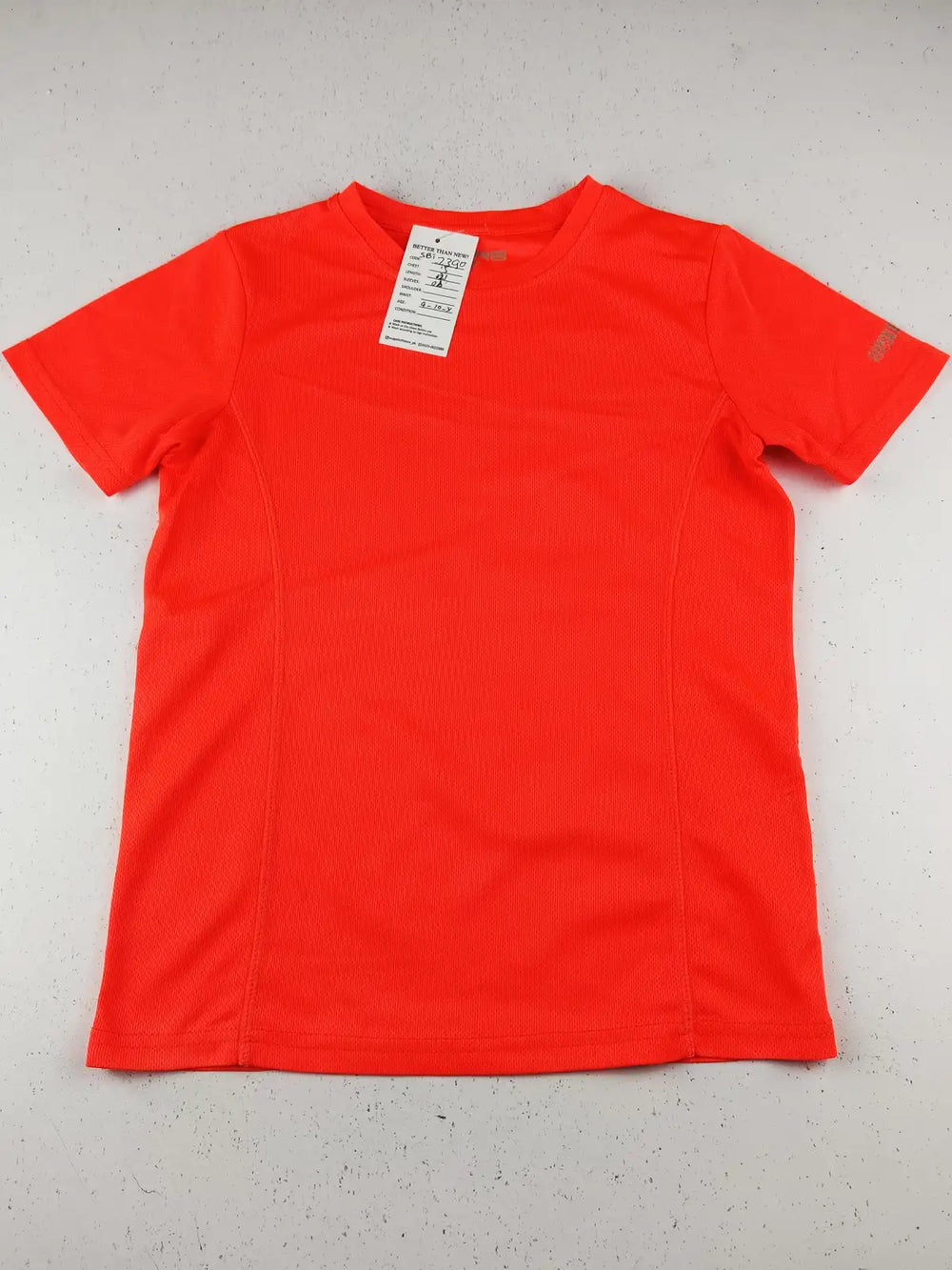Buy online pre-used pre-loved 100% authentic & Original branded George (SBT-2389) available in Pakistan. Top international brands avilable.