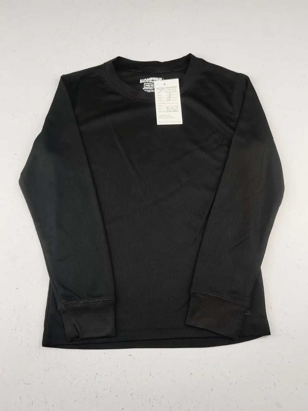 Buy online pre-used pre-loved 100% authentic & Original branded Campriq (SBT-2393) available in Pakistan. Top international brands avilable.