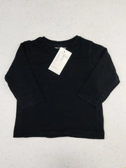 Buy online pre-used pre-loved 100% authentic & Original branded Unknown Brand (SBT-2430) available in Pakistan. Top international brands avilable.
