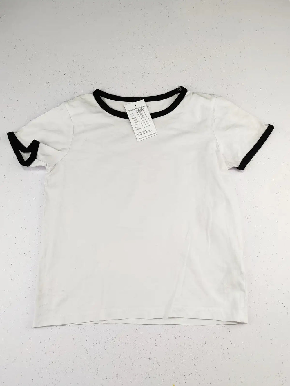 Buy online pre-used pre-loved 100% authentic & Original branded Primark (SBT-2432) available in Pakistan. Top international brands avilable.