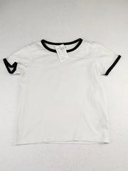 Buy online pre-used pre-loved 100% authentic & Original branded Primark (SBT-2432) available in Pakistan. Top international brands avilable.
