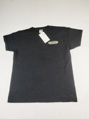 Buy online pre-used pre-loved 100% authentic & Original branded Unknown Brand (SBT-2442) available in Pakistan. Top international brands avilable.