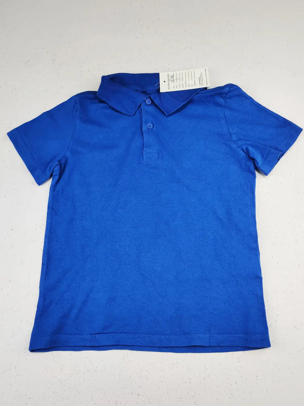 Buy online pre-used pre-loved 100% authentic & Original branded H&M (SBT-2443) available in Pakistan. Top international brands avilable.