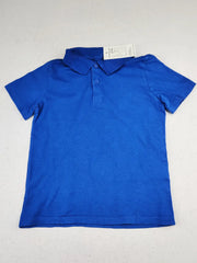 Buy online pre-used pre-loved 100% authentic & Original branded H&M (SBT-2443) available in Pakistan. Top international brands avilable.