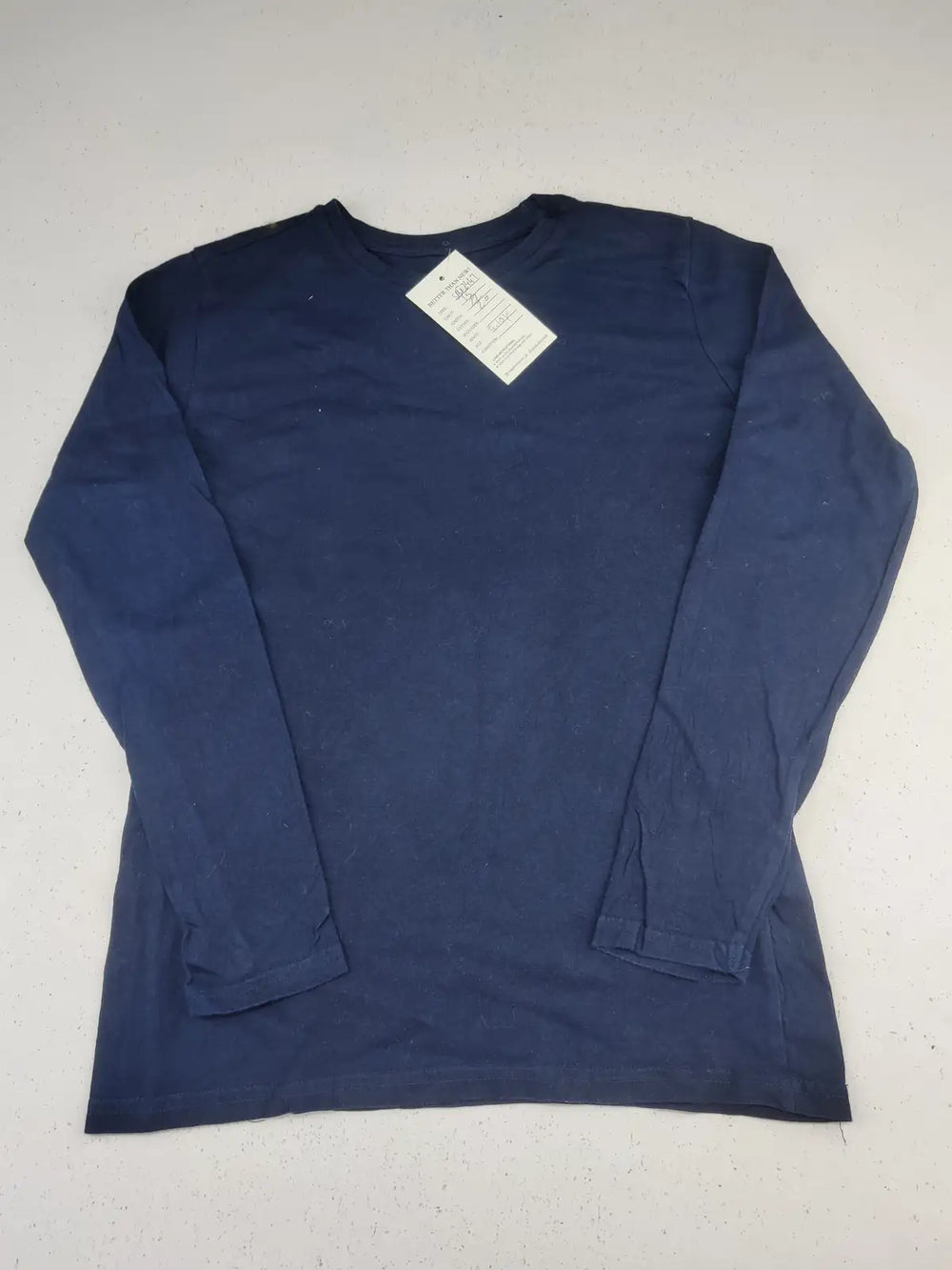 Buy online pre-used pre-loved 100% authentic & Original branded Dunnes Store (SBT-2447) available in Pakistan. Top international brands avilable.