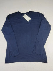 Buy online pre-used pre-loved 100% authentic & Original branded Dunnes Store (SBT-2447) available in Pakistan. Top international brands avilable.