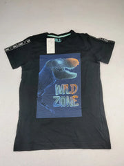 Buy online pre-used pre-loved 100% authentic & Original branded Wild Zone (SBT-2454) available in Pakistan. Top international brands avilable.