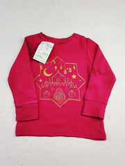 Buy online pre-used pre-loved 100% authentic & Original branded Next (SBT-2480) available in Pakistan. Top international brands avilable.