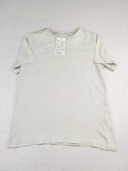 Buy online pre-used pre-loved 100% authentic & Original branded Unknown Brand (SBT-2483) available in Pakistan. Top international brands avilable.