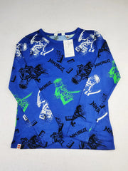 Buy online pre-used pre-loved 100% authentic & Original branded H&M (SBT-2484) available in Pakistan. Top international brands avilable.