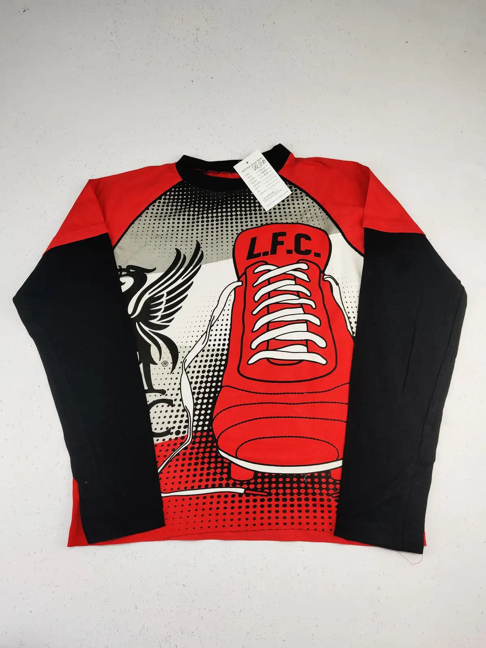 Buy online pre-used pre-loved 100% authentic & Original branded Unknown Brand (SBT-2489) available in Pakistan. Top international brands avilable.