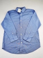 Buy online pre-used pre-loved 100% authentic & Original branded Unknown Brand (SBT-2518) available in Pakistan. Top international brands avilable.