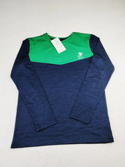 Buy online pre-used pre-loved 100% authentic & Original branded Dunnes Store (SBT-2519) available in Pakistan. Top international brands avilable.