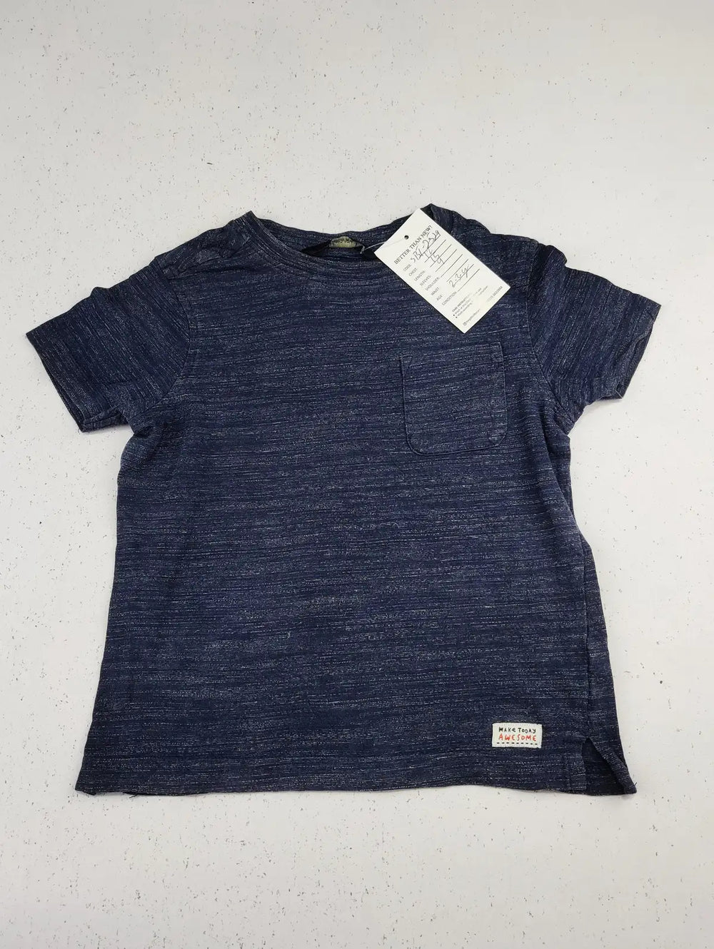 Buy online pre-used pre-loved 100% authentic & Original branded George (SBT-2529) available in Pakistan. Top international brands avilable.