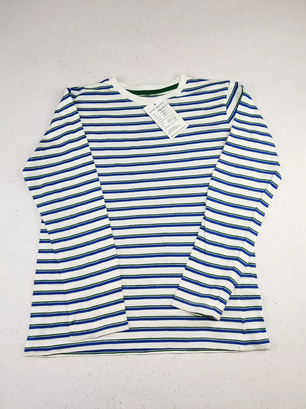 Buy online pre-used pre-loved 100% authentic & Original branded Dunnes Store (SBT-2543) available in Pakistan. Top international brands avilable.