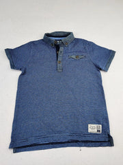 Buy online pre-used pre-loved 100% authentic & Original branded F&F (SBT-2546) available in Pakistan. Top international brands avilable.