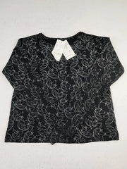 Buy online pre-used pre-loved 100% authentic & Original branded Tu (SBT-2549) available in Pakistan. Top international brands avilable.