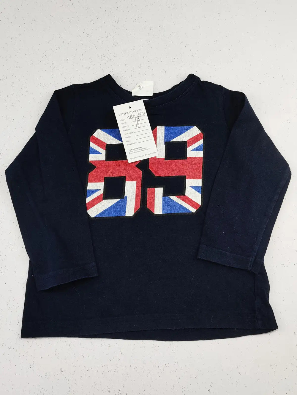 Buy online pre-used pre-loved 100% authentic & Original branded Primark (SBT-2561) available in Pakistan. Top international brands avilable.