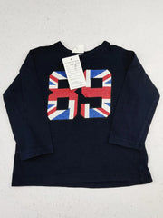 Buy online pre-used pre-loved 100% authentic & Original branded Primark (SBT-2561) available in Pakistan. Top international brands avilable.