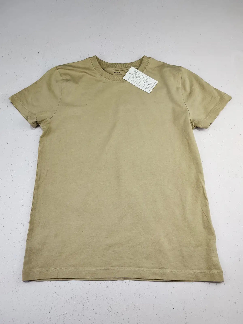 Buy online pre-used pre-loved 100% authentic & Original branded Next (SBT-2566) available in Pakistan. Top international brands avilable.